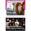 Free Auntie Anne’s Pretzel for T-Mobile Customers