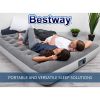 Free Bestway Air Mattresses from Tryazon