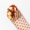 Free Beyond Chorizo Skinny Bar-rito at PBK Chicago