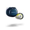 Free Fitness Watch and Headphones for Winners