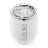 Free Brumate Uncork’d Insulated XL Tumbler from Tryable