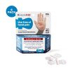 Free CarpalAID Pain Relief Patches