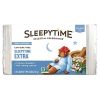 Free Sleepytime Tea or Vicks VapoCool from Freeosk