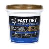 Free Dap Spackling from BzzAgent
