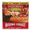 Free DiGiorno Pizza Coupon for Winners during Big Game