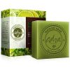 Free Green Tea Lime Soap Sample