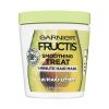 Free Fructis Treats Hair Mask Sample