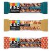 Free Kind Single Bar at Giant Food