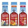 Free Live Real Farms Smoothie at Cub