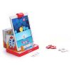 Free Osmo Sampler for iPad