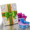 Free $20 Paper Mart Gift Card for Winners