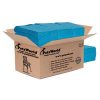 Free Pets World Pet Pads