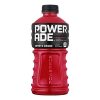 Free Powerade at Casey’s