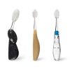 Free Radius Toothbrush from Social Nature