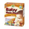Free Baby Mum-Mum Rice Rusks from Moms Meet