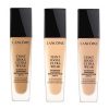 Free Lancome Teint Idole Ultra Wear Foundation