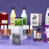 Free Samples from PinchMe