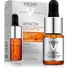 Free VICHY Sample