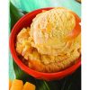 Free Triple Mango Ice Cream at Baskin-Robbins on March 1