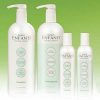 Free Haircare Product for Testers