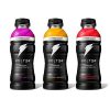 Free Bolt24 from Freeosk