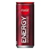 Free Coke Energy Drink at Giant Eagle
