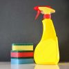 Free Disinfecting Wipes from Home Tester Club