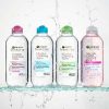 Free Water Rose Cleansing Water Sample for Winners