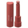 Free Kaja Air Heart Lipstick from BzzAgent