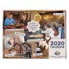 Free 2020 Kenneth Copeland Ministries Calendar