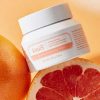 Free Klairs Youtful Glow Sugar Mask from 08liter