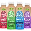 Free Koia Protein Shake with Rebate
