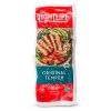 Free Lightlife Original Tempeh from Moms Meet
