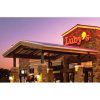 Free Dessert at Luby’s