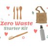 Free Sustainability Bundle for Winner