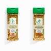 Free pawPairings Superfood Seasonings