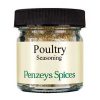 Free Penzeys Spices Poultry Seasoning