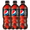 Free Pepsi Zero Sugar at Casey’s
