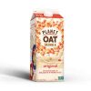Free Planet Oat Oatmilk at Publix