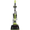 Free Handheld Vacuum from Home Tester Club