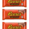 Free Reese’s Product for Winners