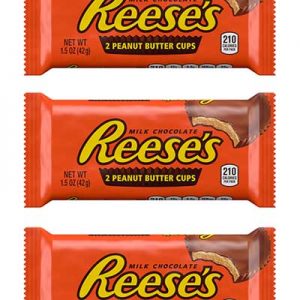 Nearly Free Reese’s Product at Dollar General
