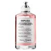 Free Replica Springtime in a Park Fragrance