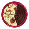Free Sabra Gift