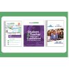 Free Customized Planners for Schools