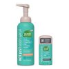 Free Seventh Generation Body Wash from The Insiders