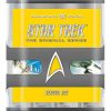 Free Star Trek: The Cage HD