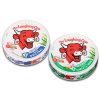 Free The Laughing Cow Cheese Wedges from The Insiders