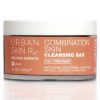 Free Sample of Urban Skin Rx from BzzAgent