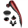 Free Handheld Massager from Home Tester Club